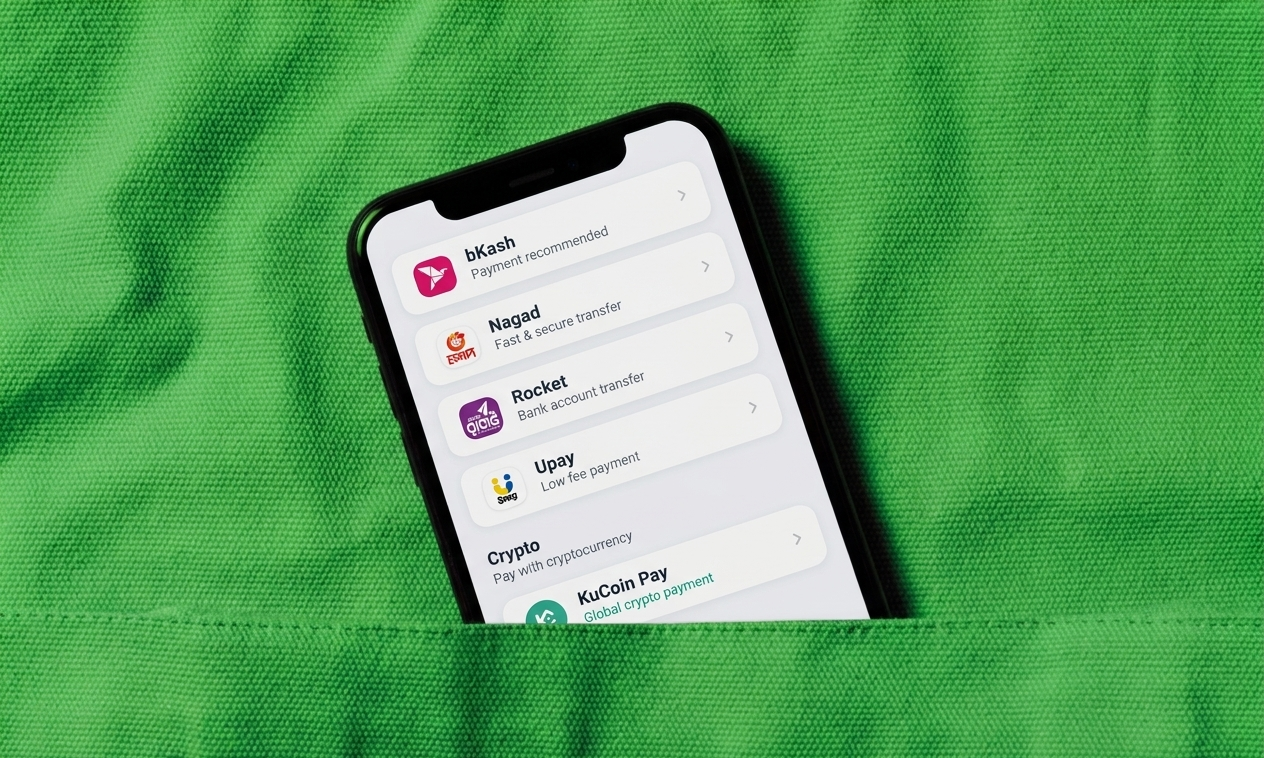 App Promo
