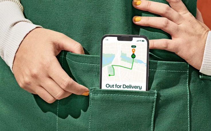 App Promo