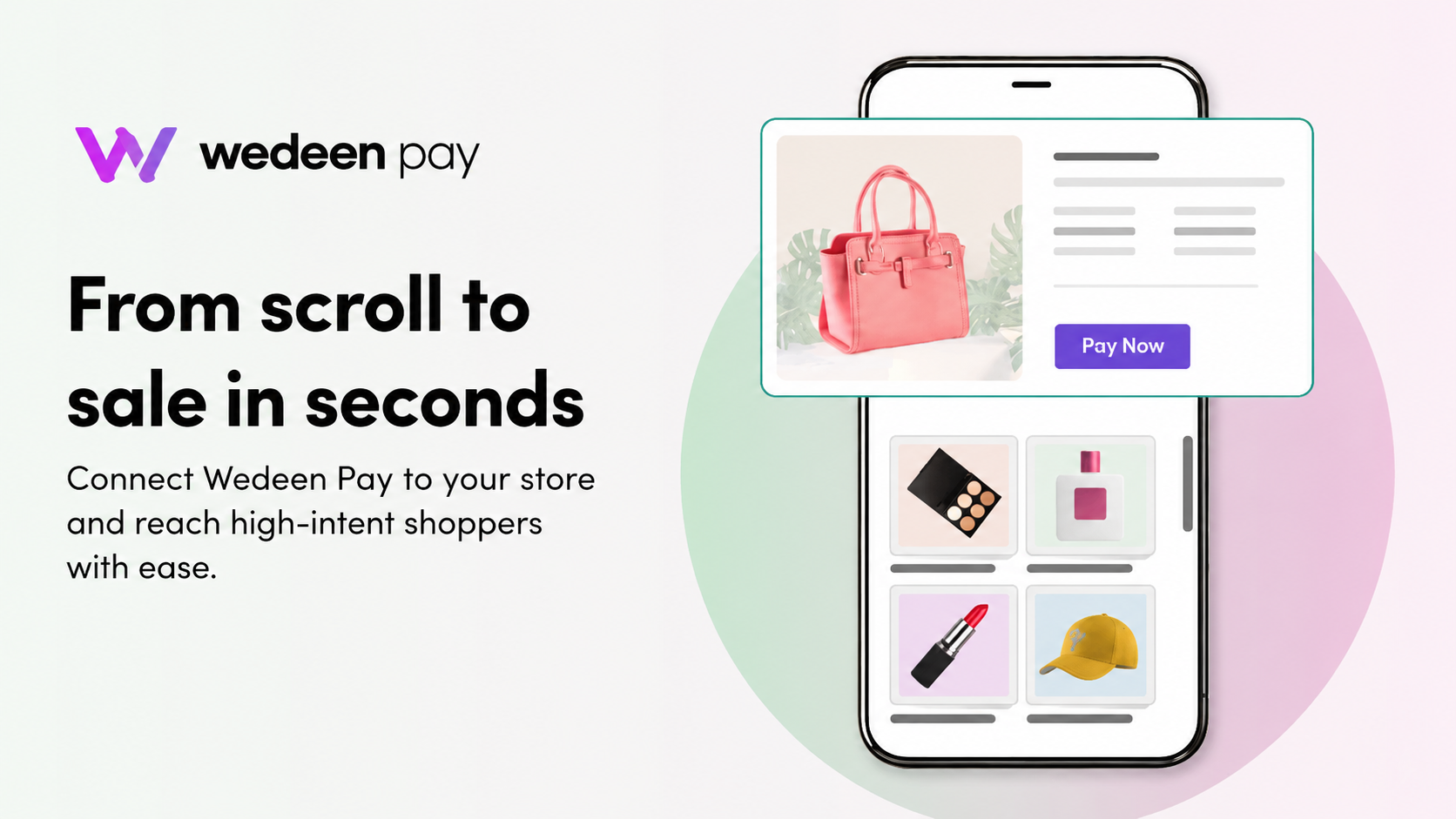 App Promo